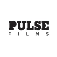 Accounts Clerk (Dailies)