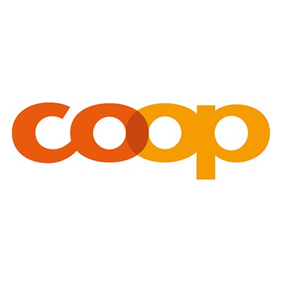 System Administrator