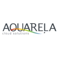 Consultor de banco de dados