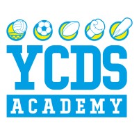 Educational Consultant