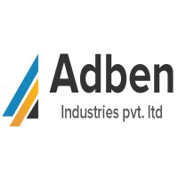 Technical Intern