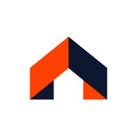 Financial Advisor