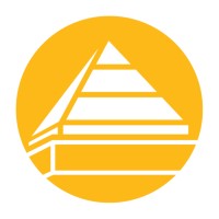 High School Research Assistant