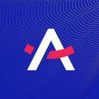 Fixed Network Operations Engineer