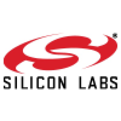 Sr. Learning & Development Specialist