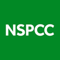 Policy Adviser