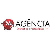 Frontend Developer