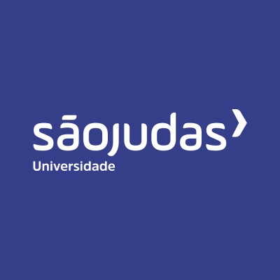 Undergraduate Professor