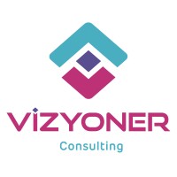 Visual Communication Designer