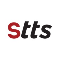 Manager of LTL Operations and Sales