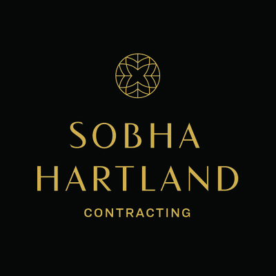 Project Engineer