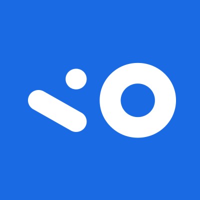 UI Designer