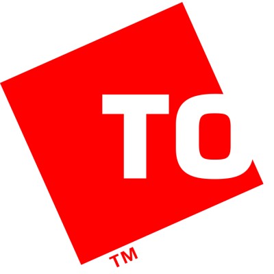 Senior Program Manager