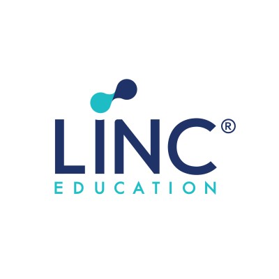 Lecturer/Online Module Coordinator