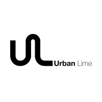 Property Assistant