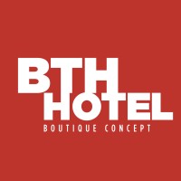 Coordinadora de marketing