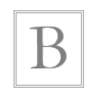 Consultant, Senior Leader, Therapist, Life Coach