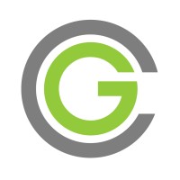 Creative Lead