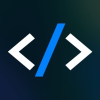 Head of Investor Relations