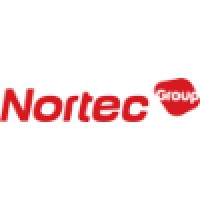 VP Business Development & Legal Counsel