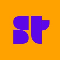 Growth Manager Latam