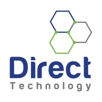 Network Engineer III