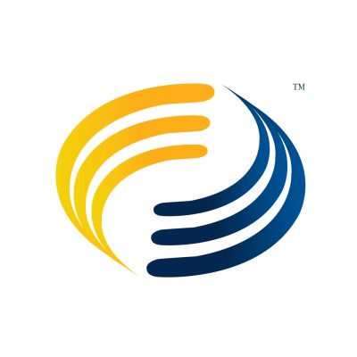 Operations Associate