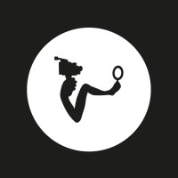 Marketing and Promotions Coordinator