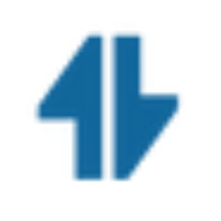 Graphic/Multimedia Designer
