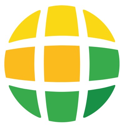 Head of Project Finance