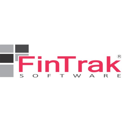 Senior Software Quality Assurance Engineer