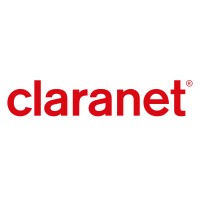 Solution Analyst N2