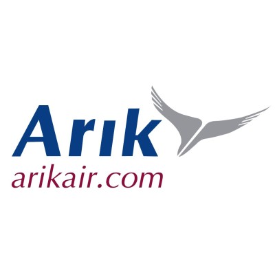 Associate Vice President