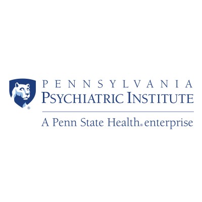 Intake Coordinator