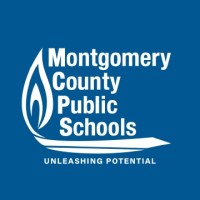 World Language Instructor