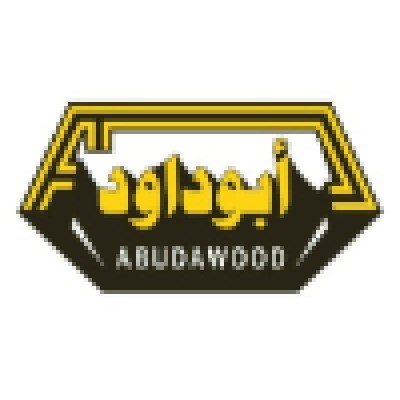 Unit Manager- Eastern Province