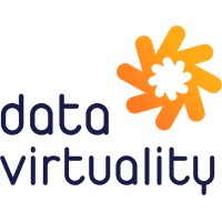 QA Engineer