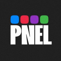 Estagiário
