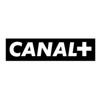 Data Analyst