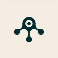 Digital Product Manager