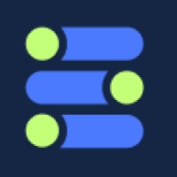 Interim Head of Growth