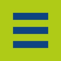 Account Manager