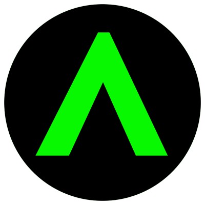 Senior Project Manager