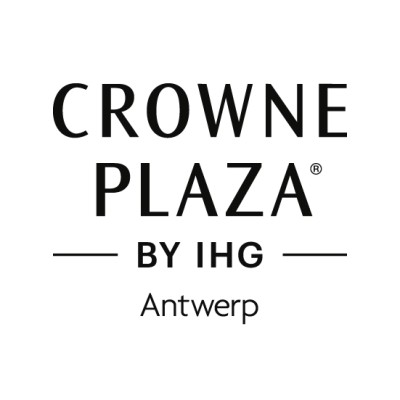 Marketing manager