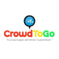 Co-Founder
