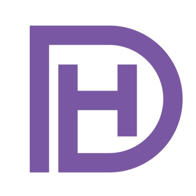 Registered Nurse