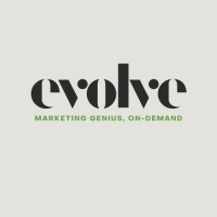 Co- Founder & Head of Creative