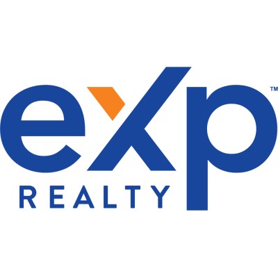 Broker Associate/REALTOR®
