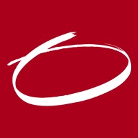 Director, Customer Support