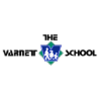 STEM Educator & PBIS District Lead